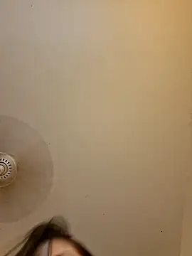 RexMinnie live sex cam