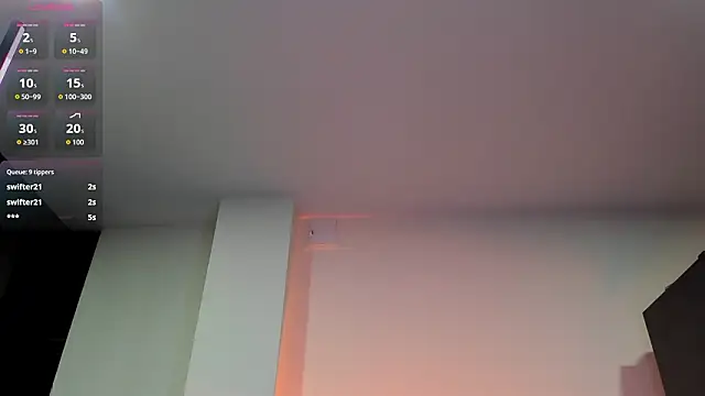 emmadiaz1's cam snapshot