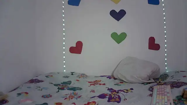 Mia_Suarez7's cam snapshot