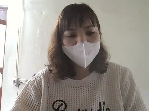 Angela-Eira's cam snapshot