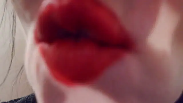 LadyMaxime511's cam snapshot