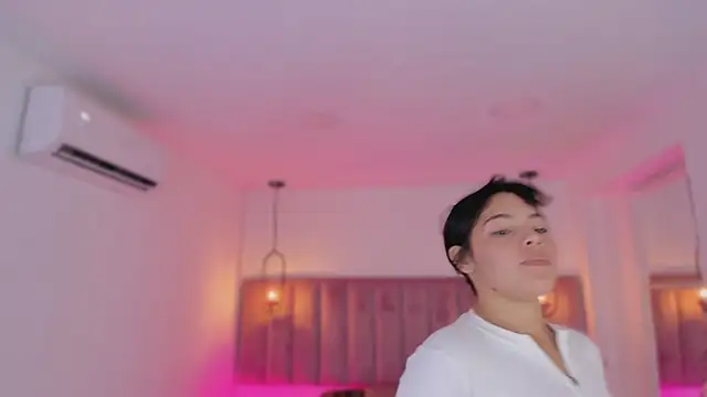 Haily_b's cam snapshot