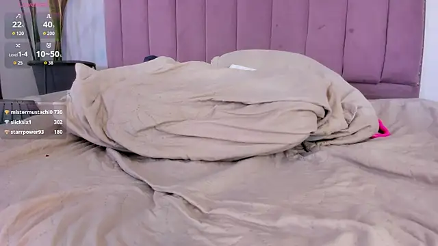 bianca_angel_'s cam snapshot