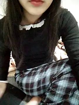 fantar2k66's cam snapshot