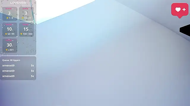 SaraWagner_'s cam snapshot