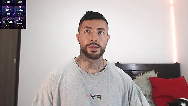 andrea_de_lucaa's cam snapshot