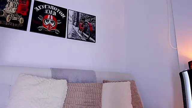 Ryan_cooper_1's cam snapshot