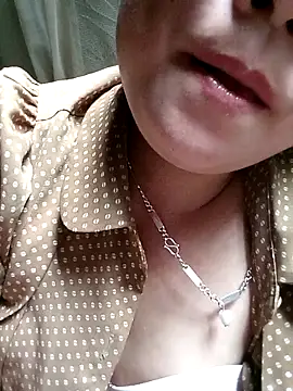 Samyy_xx's cam snapshot