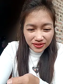 -Paige-'s cam snapshot