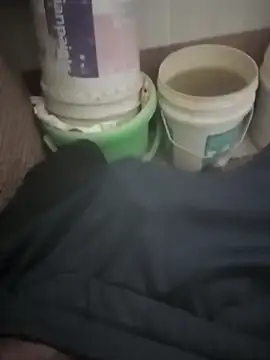 HeatableRevan's cam snapshot