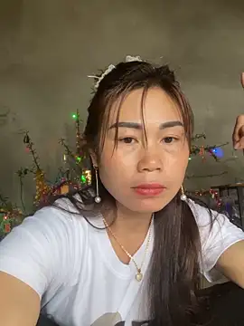 meganmeo's cam snapshot