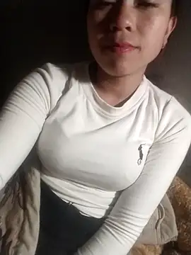 tieutam122's cam snapshot