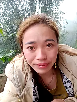 little-effy's cam snapshot