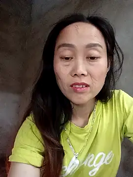 lemon-beo's cam snapshot