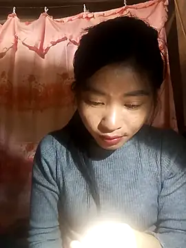 Hiniyk2's cam snapshot