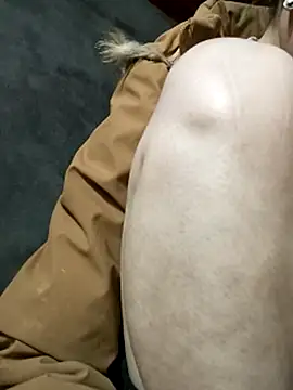 Nllpvp's cam snapshot