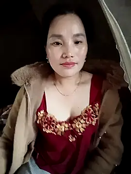 yu--yo's cam snapshot