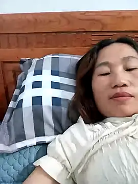 CML93's cam snapshot