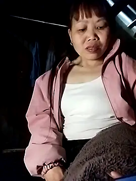 Sam-cute's cam snapshot