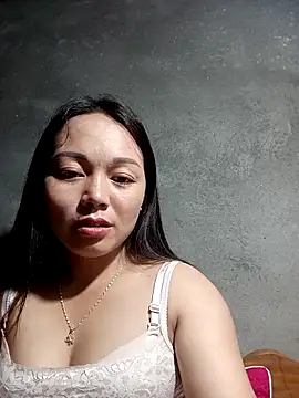 Rose-222's cam snapshot