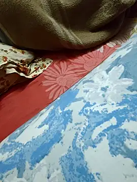 Abrarkhan9320's cam snapshot