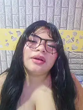 Cannella_0's cam snapshot