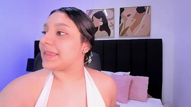 dullce77's cam snapshot