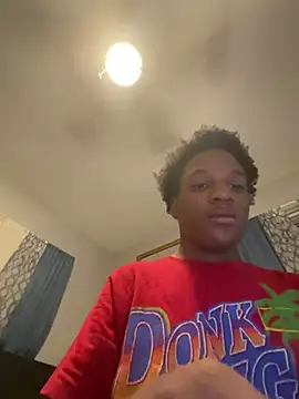 dmmeformerch's cam snapshot