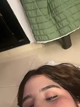 ivy_velvet's cam snapshot