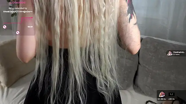 KathernKlunk's cam snapshot