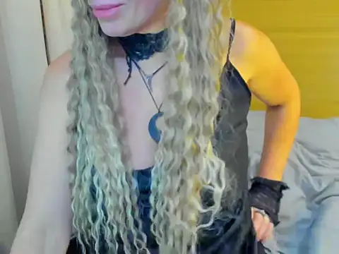 Ruda1919's cam snapshot