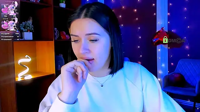 vivy_star1 live sex cam