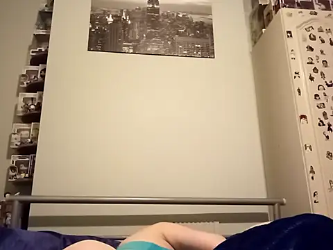 lovebaby69 live sex cam