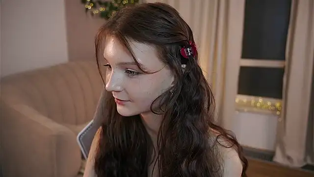 CindyGarrison's cam snapshot