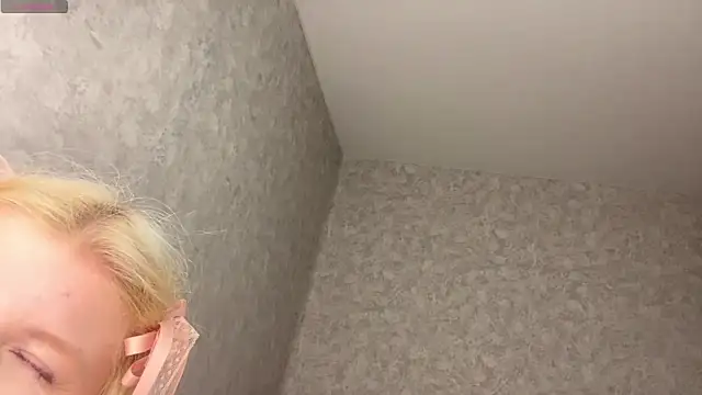 ShontaWasilko's cam snapshot