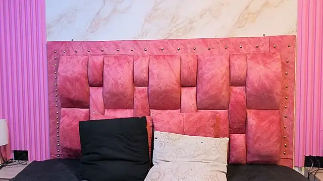 ValeryMorales's cam snapshot