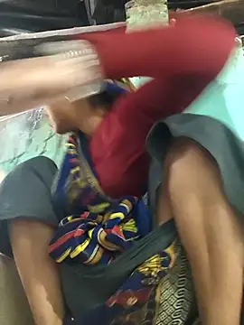 Madhu_cute's cam snapshot