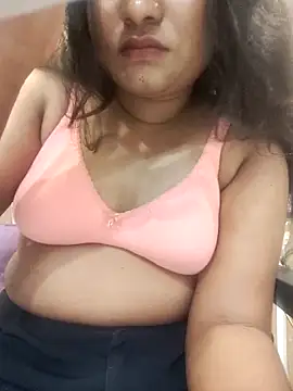 Cutie_bae011's cam snapshot