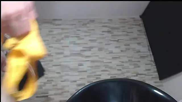 cameroncarter33's cam snapshot