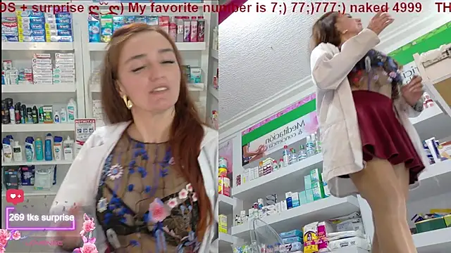 swmilena_hot_'s cam snapshot