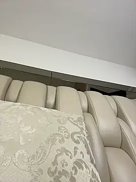 ALISSON_FOXXX1's cam snapshot