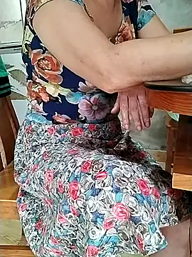 Zane_Natha live sex cam