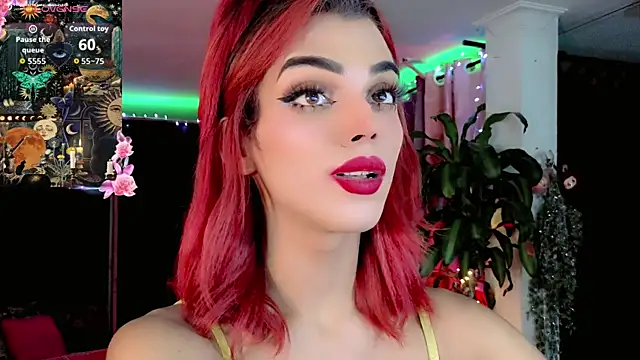 the-horus-girl live sex cam