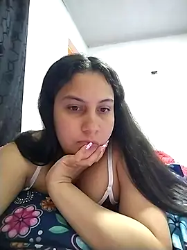 esmeralda_jadees live sex cam
