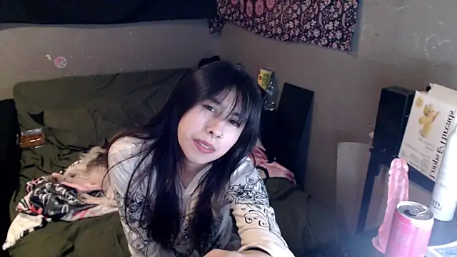 London_Ray live sex cam