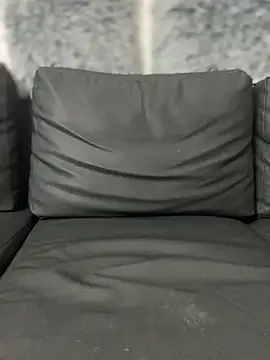 MelissaAlCapone's cam snapshot