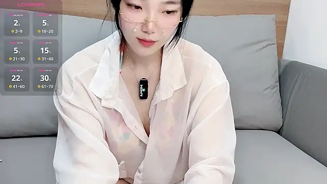 upoo7lt live sex cam