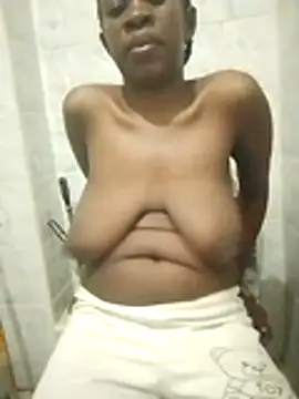 africanpussy22's cam snapshot