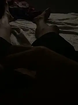 pikacaralho's cam snapshot