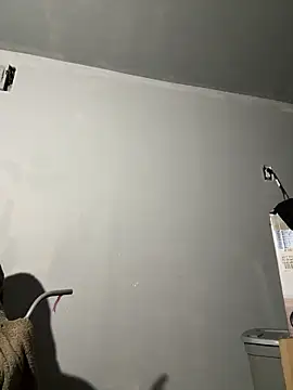 MIGHTYDEMONXXX's cam snapshot